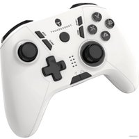 Геймпад Thunderobot G30