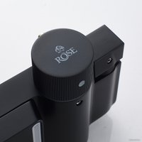 Душевая система  Rose R1896H