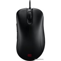 Игровая мышь BenQ Zowie EC1-B