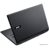 Ноутбук Acer Aspire ES1-520-38XM [NX.G2JER.015]