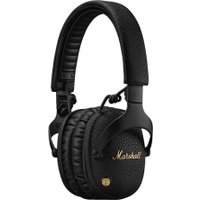 Наушники Marshall Monitor III ANC