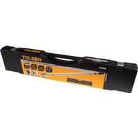 Динамометрический ключ Tolsen TT19669