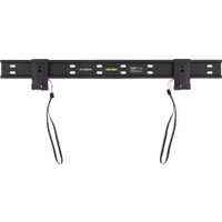 Кронштейн для телевизора Hyundai SL-X2