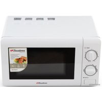 Микроволновая печь Binatone FMO 2030 W