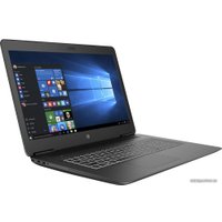 Ноутбук HP Pavilion 17-ab309ng 2WA98EA