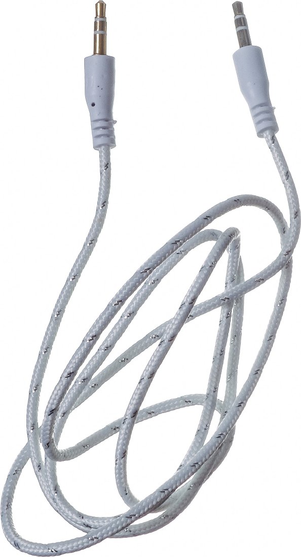 

Кабель Harper CCH-523 (белый)