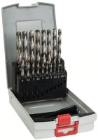 

Набор сверл Bosch 2.608.587.013