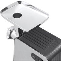 Мясорубка BBK MG3001