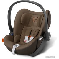Детское автокресло Cybex Cloud Q