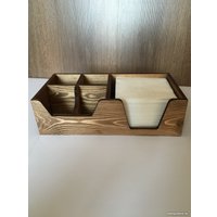 Салфетница Yulisa AG-00019