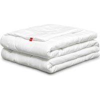 Одеяло Beyosa Basic 172х205