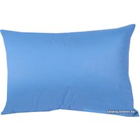 Спальная подушка Kariguz Для мужчин МПДм12-5 (70x70 см)