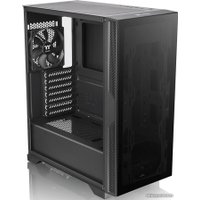 Корпус Thermaltake Versa T25 TG CA-1R5-00M1WN-00