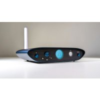 Цифро-аналоговый преобразователь iFi audio Zen One Signature