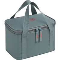 Термосумка Resto 5505 (5л)