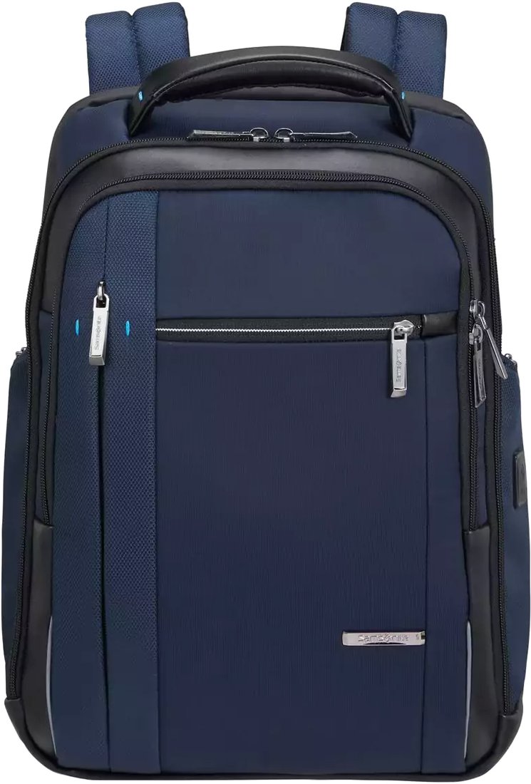 

Городской рюкзак Samsonite Spectrolite 3.0 KG3-11004
