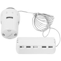 Термоголовка Vieir VR330