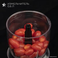 Погружной блендер Scarlett SC-HB42F73