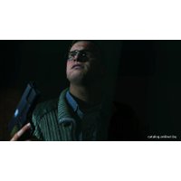  Until Dawn для PlayStation 4