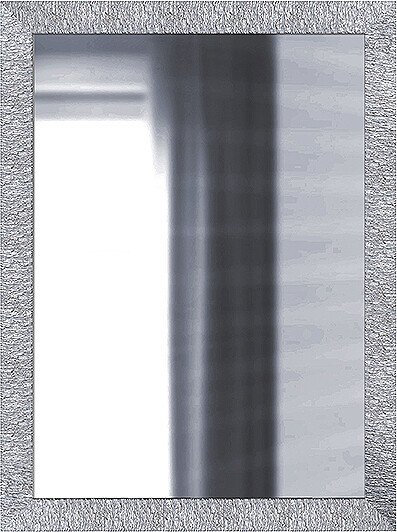 

Интерьерные зеркала Алмаз-Люкс М-369 80х60