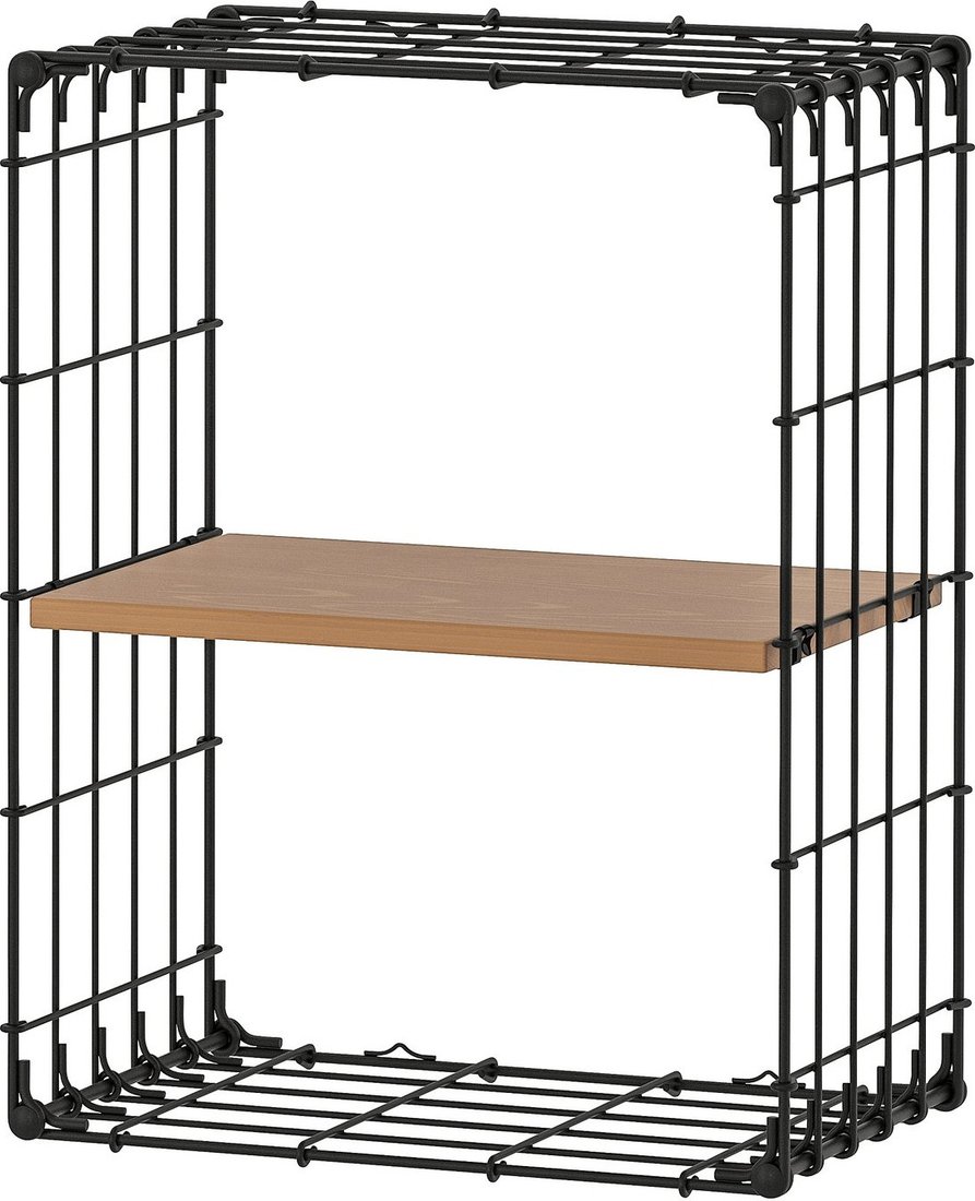 Полка Ikea Gullhult 80417735