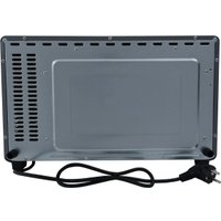 Мини-печь Making Oasis Everywhere M-S45I