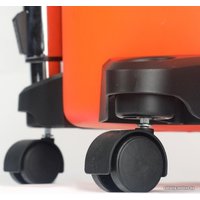 Пылесос Patriot VC 205