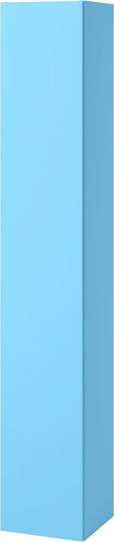 Ikea Шкаф-пенал Enhet 30632054
