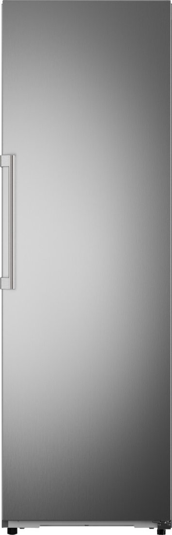 

Однокамерный холодильник ASKO RFR586KNCS1