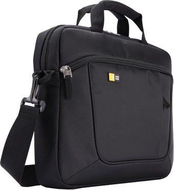Case Logic AUA-314-BLACK