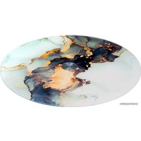 Подставка для торта Agness Agness 357-220