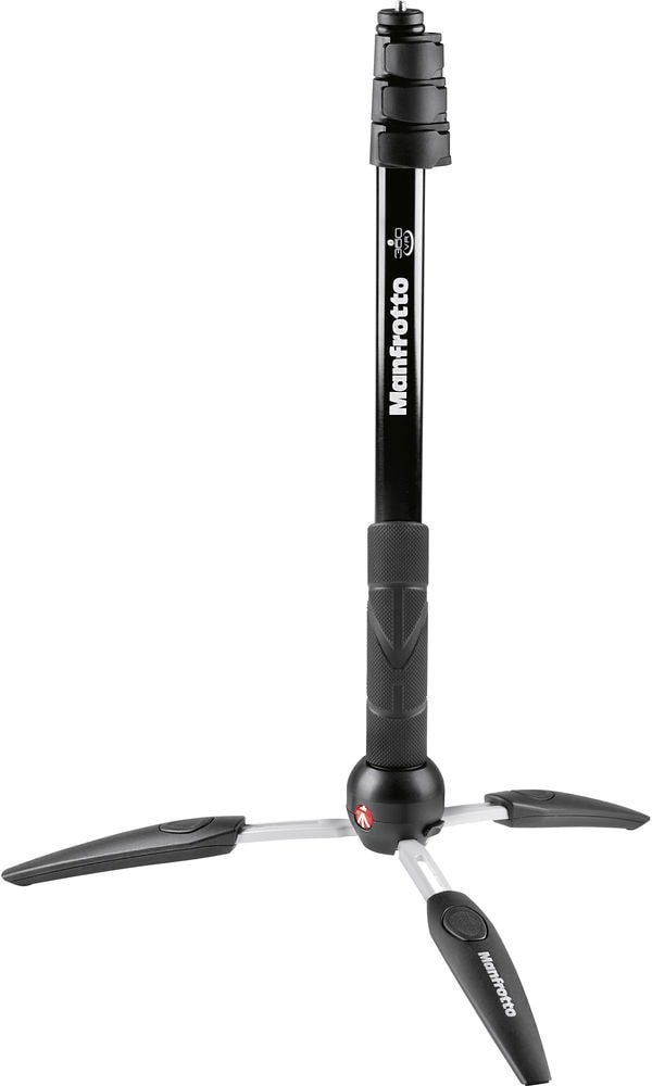 

Мультипод Manfrotto MKCONVR