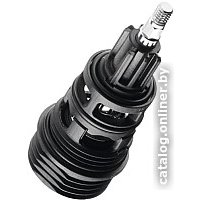 Дивертор Hansgrohe 97978000