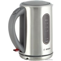 Электрический чайник Bosch TWK7901