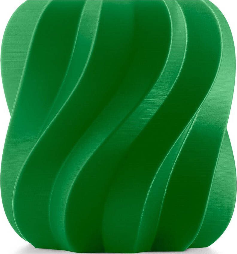 

Пластик Anycubic PETG (Green, 1 кг)