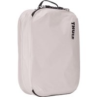 Органайзер для чемодана Thule Clean/Dirty Packing Cube 3204861 (white)
