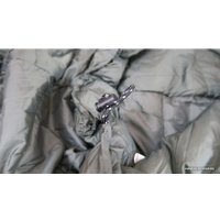 Спальный мешок TRAMP Fjord T-Loft TRS-049R (правая молния)