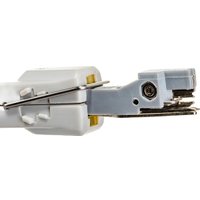 Нож для изоляции TWT TWT-PND-LSA-A