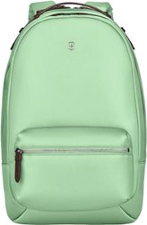 Victoria Classic Business Backpack 610499