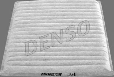 

Denso DCF357P