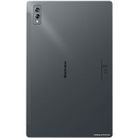 Планшет Blackview Tab 11 SE 8GB/128GB LTE (серый)