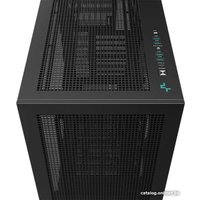 Корпус DeepCool MORPHEUS R-MORPHEUS-BKAPA1-G-1