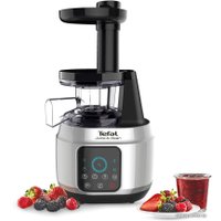 Соковыжималка Tefal ZC420E38