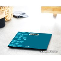 Напольные весы Tefal PP1433V0