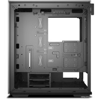 Корпус DeepCool Macube 310P GS-ATX-MACUBE310P-WHG0P