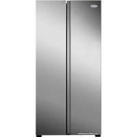 Холодильник side by side Renova RSN-470 I в Барановичах