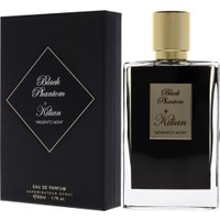 Парфюмерная вода Kilian Black Phantom EdP (50 мл) в Гомеле