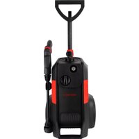 Мойка высокого давления Verton WM-1700