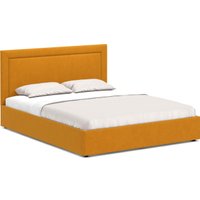 Кровать Moon Family 1258 MF005522