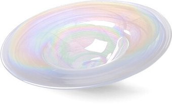 Fissman Alabastro 13872